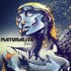 Мұқаба Alok - Don't Ya (Naturalize Remix) Alok - Don't Ya (Naturalize Remix)