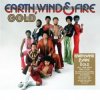 Мұқаба Earth, Wind & Fire - Boogie Wonderland Earth, Wind & Fire - Boogie Wonderland
