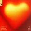 Мұқаба Ape Drums & Eli Fola & BL SUEDE - For Your Love Ape Drums & Eli Fola & BL SUEDE - For Your Love