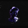 Мұқаба K-391 & Braaheim & ILYAA & Felix Samuel - Elysium K-391 & Braaheim & ILYAA & Felix Samuel - Elysium