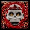 封面 Zomboy - Royal Blood Zomboy - Royal Blood