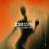 Мұқаба Zerb & Kiki Gyan - 24h In A Disco (with Channel Tres) Zerb & Kiki Gyan - 24h In A Disco (with Channel Tres)