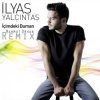 Мұқаба Ilyas Yalcintas - Içimdeki Duman (Mahmut Orhan Remix) Ilyas Yalcintas - Içimdeki Duman (Mahmut Orhan Remix)