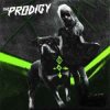 封面 The Prodigy - Omen (Extended).mp3 The Prodigy - Omen (Extended).mp3