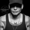 Мұқаба Kane Brown - Wide Open Kane Brown - Wide Open