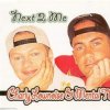 Мұқаба Charly Lownoise & Mental Theo - Next To Me (Radio Edit) Charly Lownoise & Mental Theo - Next To Me (Radio Edit)