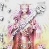 Мұқаба Yabujin - BAROQUE Yabujin - BAROQUE