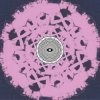 Мұқаба Flume - Sleepless (Feat Jezzabell Doran) (Midland Dub) Flume - Sleepless (Feat Jezzabell Doran) (Midland Dub)