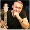 Portada Сергей Крава - Рано к господу Сергей Крава - Рано к господу