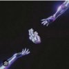 Мұқаба Oneil feat. ORGAN & FAVIA - Sweet Dreams Oneil feat. ORGAN & FAVIA - Sweet Dreams