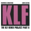 Мұқаба The KLF - 3 A.M. Eternal (Break For Space) The KLF - 3 A.M. Eternal (Break For Space)