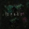 Мұқаба Space - Venus (Winter Of The World Remix) Space - Venus (Winter Of The World Remix)