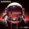 Pochette Lindemann - Übers Meer (Piano Version) Lindemann - Übers Meer (Piano Version)
