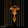 Lola Indigo - Maldición