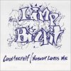 Portada Limp Bizkit - Counterfeit (Lethal Dose Extreme Guitar Remix) Limp Bizkit - Counterfeit (Lethal Dose Extreme Guitar Remix)