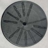 Мұқаба Basic Channel - Phylyps trak I Basic Channel - Phylyps trak I