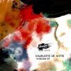 Мұқаба Charlotte De Witte - Maelstrom Charlotte De Witte - Maelstrom