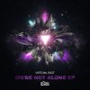 Мұқаба Virtual Riot - Getting Real (Tired Of Your Shit) Virtual Riot - Getting Real (Tired Of Your Shit)