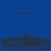 Мұқаба Madalyn Merkey - Meridian Madalyn Merkey - Meridian