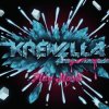 Мұқаба Krewella - Can't Control Myself Krewella - Can't Control Myself