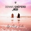 Мұқаба Dennis Sheperd & JES - By My Side Dennis Sheperd & JES - By My Side