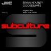 Мұқаба Bryan Kearney - Goosebumps (Sean Tyas Remix) Bryan Kearney - Goosebumps (Sean Tyas Remix)