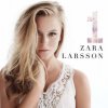 Zara Larsson - Skippin A Beat