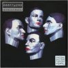 Мұқаба Kraftwerk - Expo 2000 (Orbital Mix) Kraftwerk - Expo 2000 (Orbital Mix)