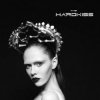 Мұқаба The HARDKISS - Babylon The HARDKISS - Babylon