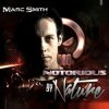 Мұқаба Mark Smith and Prospect - Machine gun Mark Smith and Prospect - Machine gun