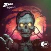 Portada Zomboy - Raptor Zomboy - Raptor