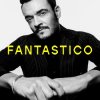 Мұқаба Giovanni Zarrella - Fantastico Giovanni Zarrella - Fantastico