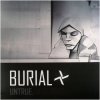 Мұқаба Burial - Dog Shelter Burial - Dog Shelter