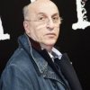Мұқаба Эрни Лолашвили - Саундтрек х/ф Ликвидация Эрни Лолашвили - Саундтрек х/ф Ликвидация
