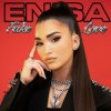Мұқаба Enisa - Tears Hit The Ground Enisa - Tears Hit The Ground
