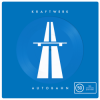 Мұқаба Kraftwerk - Autobahn Kraftwerk - Autobahn