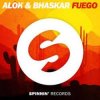 Мұқаба Alok & Bhaskar - Fuego (Club Mix) Alok & Bhaskar - Fuego (Club Mix)