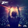 Мұқаба Zomboy - Nuclear (Album Version) Zomboy - Nuclear (Album Version)