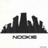 Мұқаба Limp Bizkit - Nookie (Album Version) Limp Bizkit - Nookie (Album Version)
