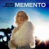 Cover Jes - Is It True Jes - Is It True
