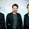 Мұқаба Triangle Sun - Long Way (Instrumental) Triangle Sun - Long Way (Instrumental)