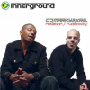 Мұқаба DJ Marky & Xrs Land - Rotation DJ Marky & Xrs Land - Rotation