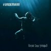 Pochette Lindemann - Entre dos tierras (ft. Héroes del Silencio cover) Lindemann - Entre dos tierras (ft. Héroes del Silencio cover)