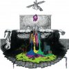 封面 Twenty One Pilots - Implicit demand for proof Twenty One Pilots - Implicit demand for proof