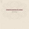 Мұқаба Earth, Wind & Fire - Africano power (Live) Earth, Wind & Fire - Africano power (Live)