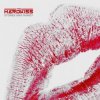 Мұқаба The HARDKISS - October The HARDKISS - October