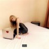 Мұқаба Sabrina Carpenter - Emails i can’t send Sabrina Carpenter - Emails i can’t send