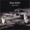 Мұқаба Limp Bizkit - My Generation (Album Version) Limp Bizkit - My Generation (Album Version)