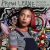 Мұқаба Ravyn Lenae - Blossom Dearie Ravyn Lenae - Blossom Dearie