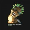 Мұқаба Green Velvet - Flash (Original) Green Velvet - Flash (Original)